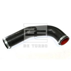 Osta Ahdinletku BE TURBO:llä 700432 edullisesti hintaan 94,29 €