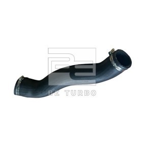 Osta Ahdinletku BE TURBO:llä 700437 edullisesti hintaan 55,78 €