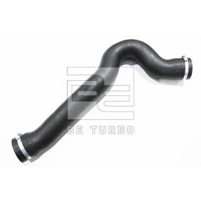 Osta Ahdinletku BE TURBO:llä 700444 edullisesti hintaan 55,78 €