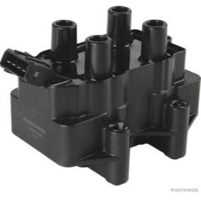 Zündspule 19050068 von HERTH+BUSS ELPARTS günstig für 68,85 € online kaufen
