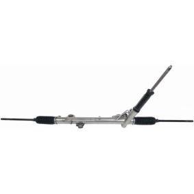 Compre Caixa de direção de SPIDAN online para Tourneo Custom V362 Minibus (F3) a preços moderados