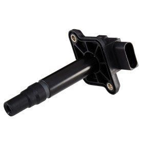 Zündspule 5DA 193 175-981 von HELLA günstig für 37,38 € online kaufen