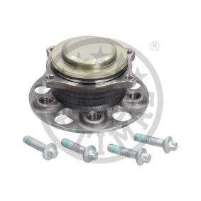Acquista Kit cuscinetto ruota da OPTIMAL 401601 a buon mercato per soli 532,58 €