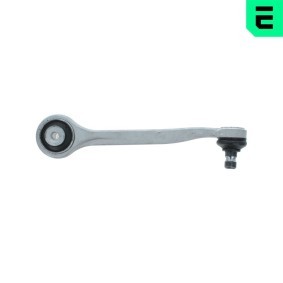 Kurbelwellensensor 07-S015 von OPTIMAL günstig für 17,33 € online kaufen