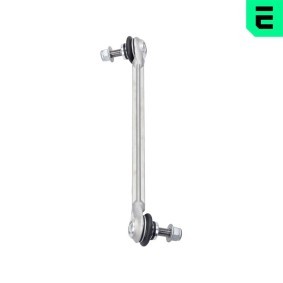 Nockenwellensensor 08-S011 von OPTIMAL günstig für 177,02 € online kaufen