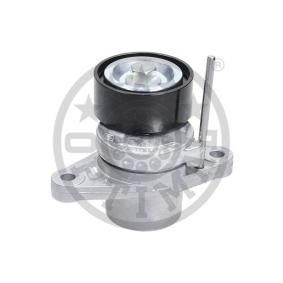 Osta Hihnankiristin, moniurahihna OPTIMAL:llä 0-N2265 edullisesti hintaan 159,33 €
