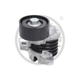Riemenspanner, Keilrippenriemen 0-N2307 von OPTIMAL günstig für 156,07 € online kaufen