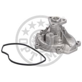 Köp Vattenpump av OPTIMAL AQ-2345 till det låga priset 4563,59 kr