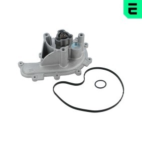 Acquista Pompa acqua da OPTIMAL AQ-2390 a buon mercato per soli 151,03 €