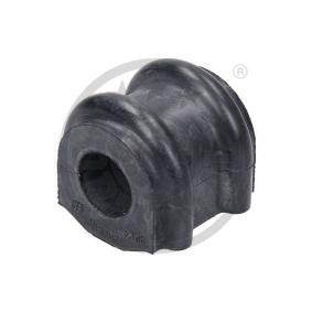 Acquista Gommino barra stabilizzatrice da OPTIMAL F8-8017 a buon mercato per soli 20,47 €
