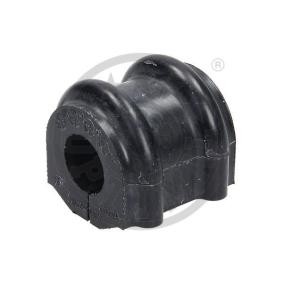 Compre Apoio, barra estabilizadora da OPTIMAL F8-8024 a um preço baixo por 28,11 €