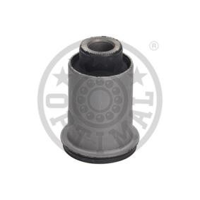 Compre Suspensão, braço oscilante da OPTIMAL F8-8052 a um preço baixo por 116,70 €