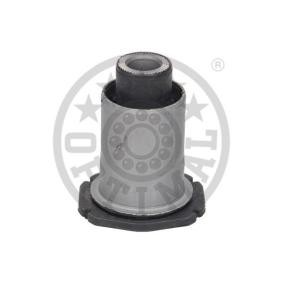 Compre Suspensão, braço oscilante da OPTIMAL F8-8053 a um preço baixo por 122,19 €