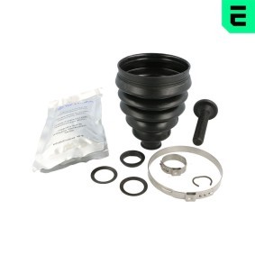 Innenraumfilter FC-01641 von OPTIMAL günstig für 37,99 € online kaufen