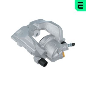 Innenraumfilter FC-01689 von OPTIMAL günstig für 45,78 € online kaufen