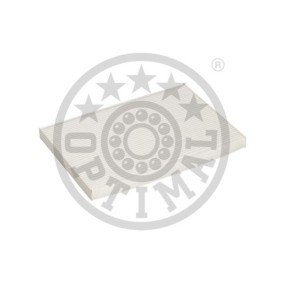 Innenraumfilter FC-01793 von OPTIMAL günstig für 41,50 € online kaufen