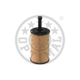 Ölfilter FO-00056 von OPTIMAL günstig für 21,77 € online kaufen