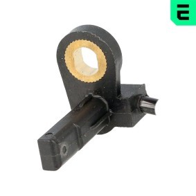Ölfilter FO-00139 von OPTIMAL günstig für 15,67 € online kaufen