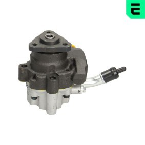 Ölfilter FO-00198 von OPTIMAL günstig für 42,23 € online kaufen
