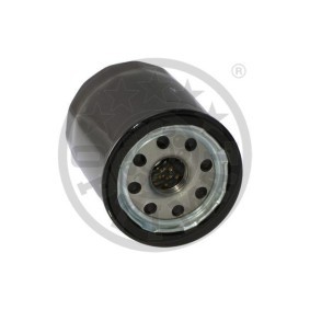 Ölfilter FO-00244 von OPTIMAL günstig für 19,78 € online kaufen