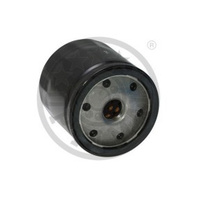 Ölfilter FO-00250 von OPTIMAL günstig für 15,50 € online kaufen