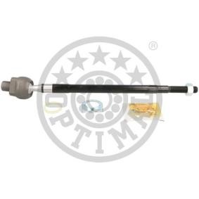Axialgelenk, Spurstange G2-1248 von OPTIMAL günstig für 174,70 € online kaufen