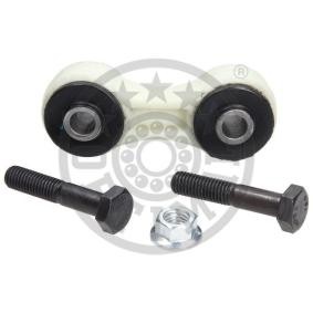 Koppelstange G7-1498 von OPTIMAL günstig für 54,65 € online kaufen