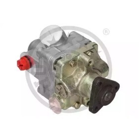 Compre Bomba de direção da OPTIMAL HP-046 a um preço baixo por 752,23 €