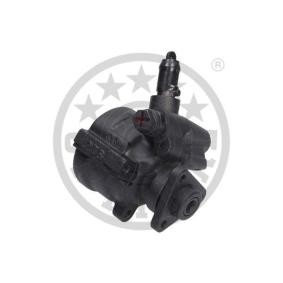 Compre Bomba de direção da OPTIMAL HP-085 a um preço baixo por 572,98 €