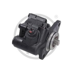 Compre Bomba de direção da OPTIMAL HP-105 a um preço baixo por 495,21 €