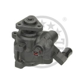 Comprar Bomba de dirección de OPTIMAL HP-214 a bajo precio de 257,21 €