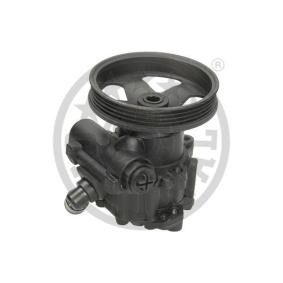 Compre Bomba de direção da OPTIMAL HP-592 a um preço baixo por 792,02 €