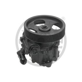 Köp Servopump av OPTIMAL HP-649 till det låga priset 9968,01 kr
