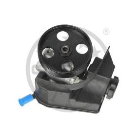 Köp Servopump av OPTIMAL HP-653 till det låga priset 9258,38 kr