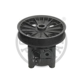 Compre Bomba de direção da OPTIMAL HP-842 a um preço baixo por 831,24 €
