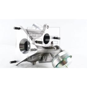 Achetez des Turbocompresseur BE TURBO 129522 à prix pour 2255,18 €
