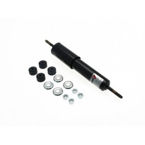 Acquista Kit molle e ammortizzatori da KONI 1140-3172 a buon mercato per soli 895,77 €