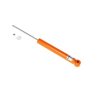 Comprar Kit amortiguadores y muelles de KONI 1140-8211 a bajo precio de 854,54 €