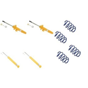 Compre Kit de suspensão, molas / amortecedores da KONI 1140-8896-1 a um preço baixo por 1108,68 €