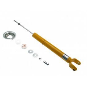 Comprar Kit amortiguadores y muelles de KONI 1140-9472 a bajo precio de 1293,06 €