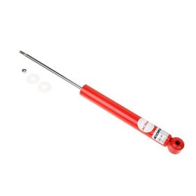Comprar Kit amortiguadores y muelles de KONI 1140-9649 a bajo precio de 1744,33 €