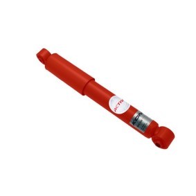 Compre Kit de suspensión de muelles y amortiguadores de KONI online para Z4 Roadster (E89) a precios moderados