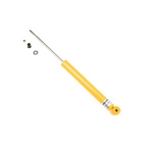 Compre Kit de suspensão, molas / amortecedores de KONI online para 911 (964) a preços moderados