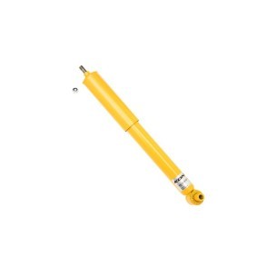 Acquista Kit ammortizzatori da KONI 2100-4112 a buon mercato per soli 1274,39 €