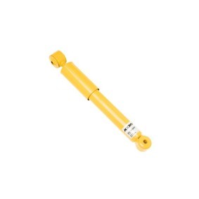 Comprar Juego de suspensión, amortiguador de KONI 2100-4134 a bajo precio de 825,09 €