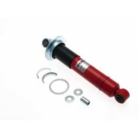 Comprar Amortiguador de KONI 30-1090 a bajo precio de 256,07 €
