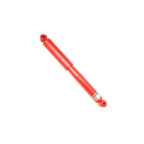 Acquista Ammortizzatore da KONI 30-1408 a buon mercato per soli 157,00 €