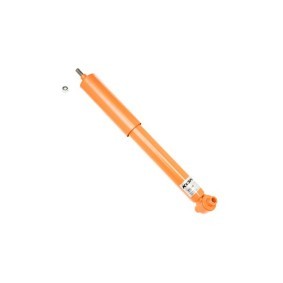 Compre Amortecedor da KONI 3013-1023SPORT a um preço baixo por 392,20 €
