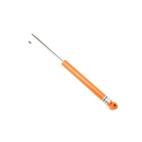 Compre Amortecedor da KONI 3013-1024SPORT a um preço baixo por 399,89 €