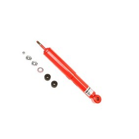 Compre Amortecedores de KONI online para MUSTANG Coupé a preços moderados